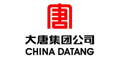 大唐風電