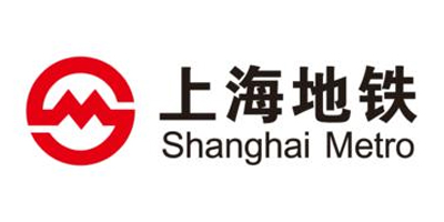 上海地铁
