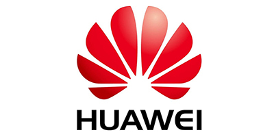 华为通信