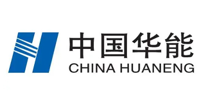 中国华能